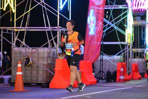 BIB: 42490
                            <button type="button" onclick="openModal(14511239)" class="btn btn-primary btn-sm float-right btn-popup" data-toggle="modal" data-target=".modal-high-quality">
                        <i class="fas fa-shopping-cart"></i> Add to Cart
                    </button>
                                            <button type="button" onclick="isThisMe(14511239, true)" class="btn btn-success btn-sm float-right btn-popup btn-isme hidden" data-toggle="tooltip" data-placement="bottom" title="นี่คือรูปของคุณใช่ไหม คลิกที่นี่เพื่อเอาเข้าอัลบั้ม">
                        <i class="fas fa-plus"></i> Add to album
                    </button>
                    <button type="button" onclick="isThisMe(14511239, false)" class="btn btn-warning btn-sm float-right btn-popup btn-isnotme hidden">
                        <i class="fas fa-ban"></i> Remove from album
                    </button>