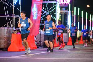 BIB: 5285, 45891
                            <button type="button" onclick="openModal(14499160)" class="btn btn-primary btn-sm float-right btn-popup" data-toggle="modal" data-target=".modal-high-quality">
                        <i class="fas fa-shopping-cart"></i> Add to Cart
                    </button>
                                            <button type="button" onclick="isThisMe(14499160, true)" class="btn btn-success btn-sm float-right btn-popup btn-isme hidden" data-toggle="tooltip" data-placement="bottom" title="นี่คือรูปของคุณใช่ไหม คลิกที่นี่เพื่อเอาเข้าอัลบั้ม">
                        <i class="fas fa-plus"></i> Add to album
                    </button>
                    <button type="button" onclick="isThisMe(14499160, false)" class="btn btn-warning btn-sm float-right btn-popup btn-isnotme hidden">
                        <i class="fas fa-ban"></i> Remove from album
                    </button>