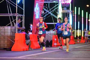 BIB: 963
                            <button type="button" onclick="openModal(14512813)" class="btn btn-primary btn-sm float-right btn-popup" data-toggle="modal" data-target=".modal-high-quality">
                        <i class="fas fa-shopping-cart"></i> Add to Cart
                    </button>
                                            <button type="button" onclick="isThisMe(14512813, true)" class="btn btn-success btn-sm float-right btn-popup btn-isme hidden" data-toggle="tooltip" data-placement="bottom" title="นี่คือรูปของคุณใช่ไหม คลิกที่นี่เพื่อเอาเข้าอัลบั้ม">
                        <i class="fas fa-plus"></i> Add to album
                    </button>
                    <button type="button" onclick="isThisMe(14512813, false)" class="btn btn-warning btn-sm float-right btn-popup btn-isnotme hidden">
                        <i class="fas fa-ban"></i> Remove from album
                    </button>