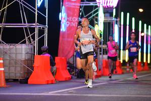 BIB: 20396
                            <button type="button" onclick="openModal(14483900)" class="btn btn-primary btn-sm float-right btn-popup" data-toggle="modal" data-target=".modal-high-quality">
                        <i class="fas fa-shopping-cart"></i> Add to Cart
                    </button>
                                            <button type="button" onclick="isThisMe(14483900, true)" class="btn btn-success btn-sm float-right btn-popup btn-isme hidden" data-toggle="tooltip" data-placement="bottom" title="นี่คือรูปของคุณใช่ไหม คลิกที่นี่เพื่อเอาเข้าอัลบั้ม">
                        <i class="fas fa-plus"></i> Add to album
                    </button>
                    <button type="button" onclick="isThisMe(14483900, false)" class="btn btn-warning btn-sm float-right btn-popup btn-isnotme hidden">
                        <i class="fas fa-ban"></i> Remove from album
                    </button>