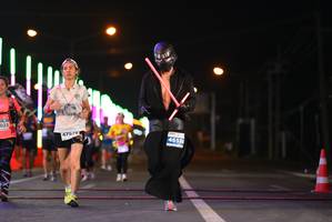 BIB: 023, 47561, 4658
                            <button type="button" onclick="openModal(14510287)" class="btn btn-primary btn-sm float-right btn-popup" data-toggle="modal" data-target=".modal-high-quality">
                        <i class="fas fa-shopping-cart"></i> Add to Cart
                    </button>
                                            <button type="button" onclick="isThisMe(14510287, true)" class="btn btn-success btn-sm float-right btn-popup btn-isme hidden" data-toggle="tooltip" data-placement="bottom" title="นี่คือรูปของคุณใช่ไหม คลิกที่นี่เพื่อเอาเข้าอัลบั้ม">
                        <i class="fas fa-plus"></i> Add to album
                    </button>
                    <button type="button" onclick="isThisMe(14510287, false)" class="btn btn-warning btn-sm float-right btn-popup btn-isnotme hidden">
                        <i class="fas fa-ban"></i> Remove from album
                    </button>