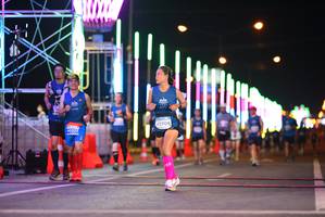 BIB: 42706
                            <button type="button" onclick="openModal(14498372)" class="btn btn-primary btn-sm float-right btn-popup" data-toggle="modal" data-target=".modal-high-quality">
                        <i class="fas fa-shopping-cart"></i> Add to Cart
                    </button>
                                            <button type="button" onclick="isThisMe(14498372, true)" class="btn btn-success btn-sm float-right btn-popup btn-isme hidden" data-toggle="tooltip" data-placement="bottom" title="นี่คือรูปของคุณใช่ไหม คลิกที่นี่เพื่อเอาเข้าอัลบั้ม">
                        <i class="fas fa-plus"></i> Add to album
                    </button>
                    <button type="button" onclick="isThisMe(14498372, false)" class="btn btn-warning btn-sm float-right btn-popup btn-isnotme hidden">
                        <i class="fas fa-ban"></i> Remove from album
                    </button>