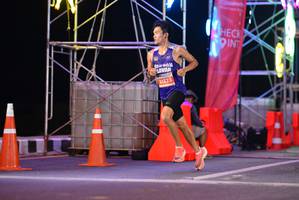 BIB: 21323
                            <button type="button" onclick="openModal(14484669)" class="btn btn-primary btn-sm float-right btn-popup" data-toggle="modal" data-target=".modal-high-quality">
                        <i class="fas fa-shopping-cart"></i> Add to Cart
                    </button>
                                            <button type="button" onclick="isThisMe(14484669, true)" class="btn btn-success btn-sm float-right btn-popup btn-isme hidden" data-toggle="tooltip" data-placement="bottom" title="นี่คือรูปของคุณใช่ไหม คลิกที่นี่เพื่อเอาเข้าอัลบั้ม">
                        <i class="fas fa-plus"></i> Add to album
                    </button>
                    <button type="button" onclick="isThisMe(14484669, false)" class="btn btn-warning btn-sm float-right btn-popup btn-isnotme hidden">
                        <i class="fas fa-ban"></i> Remove from album
                    </button>