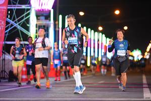 BIB: 107, 41228, 42822
                            <button type="button" onclick="openModal(14498336)" class="btn btn-primary btn-sm float-right btn-popup" data-toggle="modal" data-target=".modal-high-quality">
                        <i class="fas fa-shopping-cart"></i> Add to Cart
                    </button>
                                            <button type="button" onclick="isThisMe(14498336, true)" class="btn btn-success btn-sm float-right btn-popup btn-isme hidden" data-toggle="tooltip" data-placement="bottom" title="นี่คือรูปของคุณใช่ไหม คลิกที่นี่เพื่อเอาเข้าอัลบั้ม">
                        <i class="fas fa-plus"></i> Add to album
                    </button>
                    <button type="button" onclick="isThisMe(14498336, false)" class="btn btn-warning btn-sm float-right btn-popup btn-isnotme hidden">
                        <i class="fas fa-ban"></i> Remove from album
                    </button>