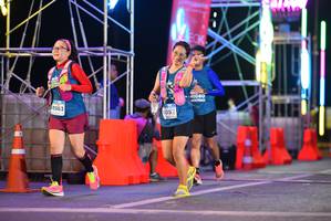 BIB: 40040, 4963, 057
                            <button type="button" onclick="openModal(14512878)" class="btn btn-primary btn-sm float-right btn-popup" data-toggle="modal" data-target=".modal-high-quality">
                        <i class="fas fa-shopping-cart"></i> Add to Cart
                    </button>
                                            <button type="button" onclick="isThisMe(14512878, true)" class="btn btn-success btn-sm float-right btn-popup btn-isme hidden" data-toggle="tooltip" data-placement="bottom" title="นี่คือรูปของคุณใช่ไหม คลิกที่นี่เพื่อเอาเข้าอัลบั้ม">
                        <i class="fas fa-plus"></i> Add to album
                    </button>
                    <button type="button" onclick="isThisMe(14512878, false)" class="btn btn-warning btn-sm float-right btn-popup btn-isnotme hidden">
                        <i class="fas fa-ban"></i> Remove from album
                    </button>