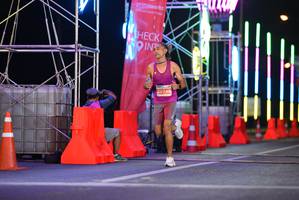 BIB: 20748
                            <button type="button" onclick="openModal(14483574)" class="btn btn-primary btn-sm float-right btn-popup" data-toggle="modal" data-target=".modal-high-quality">
                        <i class="fas fa-shopping-cart"></i> Add to Cart
                    </button>
                                            <button type="button" onclick="isThisMe(14483574, true)" class="btn btn-success btn-sm float-right btn-popup btn-isme hidden" data-toggle="tooltip" data-placement="bottom" title="นี่คือรูปของคุณใช่ไหม คลิกที่นี่เพื่อเอาเข้าอัลบั้ม">
                        <i class="fas fa-plus"></i> Add to album
                    </button>
                    <button type="button" onclick="isThisMe(14483574, false)" class="btn btn-warning btn-sm float-right btn-popup btn-isnotme hidden">
                        <i class="fas fa-ban"></i> Remove from album
                    </button>