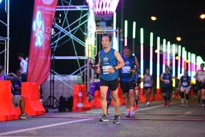 BIB: 42530
                            <button type="button" onclick="openModal(14508322)" class="btn btn-primary btn-sm float-right btn-popup" data-toggle="modal" data-target=".modal-high-quality">
                        <i class="fas fa-shopping-cart"></i> Add to Cart
                    </button>
                                            <button type="button" onclick="isThisMe(14508322, true)" class="btn btn-success btn-sm float-right btn-popup btn-isme hidden" data-toggle="tooltip" data-placement="bottom" title="นี่คือรูปของคุณใช่ไหม คลิกที่นี่เพื่อเอาเข้าอัลบั้ม">
                        <i class="fas fa-plus"></i> Add to album
                    </button>
                    <button type="button" onclick="isThisMe(14508322, false)" class="btn btn-warning btn-sm float-right btn-popup btn-isnotme hidden">
                        <i class="fas fa-ban"></i> Remove from album
                    </button>