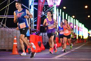 BIB: 26900, 26959, 9623
                            <button type="button" onclick="openModal(14491022)" class="btn btn-primary btn-sm float-right btn-popup" data-toggle="modal" data-target=".modal-high-quality">
                        <i class="fas fa-shopping-cart"></i> Add to Cart
                    </button>
                                            <button type="button" onclick="isThisMe(14491022, true)" class="btn btn-success btn-sm float-right btn-popup btn-isme hidden" data-toggle="tooltip" data-placement="bottom" title="นี่คือรูปของคุณใช่ไหม คลิกที่นี่เพื่อเอาเข้าอัลบั้ม">
                        <i class="fas fa-plus"></i> Add to album
                    </button>
                    <button type="button" onclick="isThisMe(14491022, false)" class="btn btn-warning btn-sm float-right btn-popup btn-isnotme hidden">
                        <i class="fas fa-ban"></i> Remove from album
                    </button>