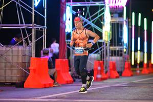 BIB: 22084
                            <button type="button" onclick="openModal(14512008)" class="btn btn-primary btn-sm float-right btn-popup" data-toggle="modal" data-target=".modal-high-quality">
                        <i class="fas fa-shopping-cart"></i> Add to Cart
                    </button>
                                            <button type="button" onclick="isThisMe(14512008, true)" class="btn btn-success btn-sm float-right btn-popup btn-isme hidden" data-toggle="tooltip" data-placement="bottom" title="นี่คือรูปของคุณใช่ไหม คลิกที่นี่เพื่อเอาเข้าอัลบั้ม">
                        <i class="fas fa-plus"></i> Add to album
                    </button>
                    <button type="button" onclick="isThisMe(14512008, false)" class="btn btn-warning btn-sm float-right btn-popup btn-isnotme hidden">
                        <i class="fas fa-ban"></i> Remove from album
                    </button>