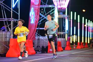 BIB: 2994
                            <button type="button" onclick="openModal(14514008)" class="btn btn-primary btn-sm float-right btn-popup" data-toggle="modal" data-target=".modal-high-quality">
                        <i class="fas fa-shopping-cart"></i> Add to Cart
                    </button>
                                            <button type="button" onclick="isThisMe(14514008, true)" class="btn btn-success btn-sm float-right btn-popup btn-isme hidden" data-toggle="tooltip" data-placement="bottom" title="นี่คือรูปของคุณใช่ไหม คลิกที่นี่เพื่อเอาเข้าอัลบั้ม">
                        <i class="fas fa-plus"></i> Add to album
                    </button>
                    <button type="button" onclick="isThisMe(14514008, false)" class="btn btn-warning btn-sm float-right btn-popup btn-isnotme hidden">
                        <i class="fas fa-ban"></i> Remove from album
                    </button>