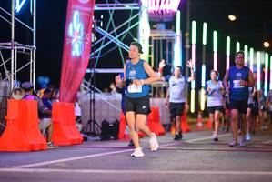 BIB: 
                            <button type="button" onclick="openModal(14496789)" class="btn btn-primary btn-sm float-right btn-popup" data-toggle="modal" data-target=".modal-high-quality">
                        <i class="fas fa-shopping-cart"></i> Add to Cart
                    </button>
                                            <button type="button" onclick="isThisMe(14496789, true)" class="btn btn-success btn-sm float-right btn-popup btn-isme hidden" data-toggle="tooltip" data-placement="bottom" title="นี่คือรูปของคุณใช่ไหม คลิกที่นี่เพื่อเอาเข้าอัลบั้ม">
                        <i class="fas fa-plus"></i> Add to album
                    </button>
                    <button type="button" onclick="isThisMe(14496789, false)" class="btn btn-warning btn-sm float-right btn-popup btn-isnotme hidden">
                        <i class="fas fa-ban"></i> Remove from album
                    </button>