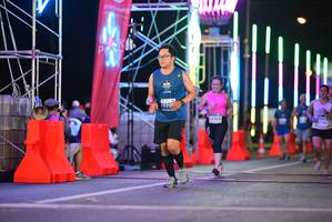 BIB: 079, 143364
                            <button type="button" onclick="openModal(14500635)" class="btn btn-primary btn-sm float-right btn-popup" data-toggle="modal" data-target=".modal-high-quality">
                        <i class="fas fa-shopping-cart"></i> Add to Cart
                    </button>
                                            <button type="button" onclick="isThisMe(14500635, true)" class="btn btn-success btn-sm float-right btn-popup btn-isme hidden" data-toggle="tooltip" data-placement="bottom" title="นี่คือรูปของคุณใช่ไหม คลิกที่นี่เพื่อเอาเข้าอัลบั้ม">
                        <i class="fas fa-plus"></i> Add to album
                    </button>
                    <button type="button" onclick="isThisMe(14500635, false)" class="btn btn-warning btn-sm float-right btn-popup btn-isnotme hidden">
                        <i class="fas fa-ban"></i> Remove from album
                    </button>