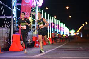 BIB: 0196
                            <button type="button" onclick="openModal(14486117)" class="btn btn-primary btn-sm float-right btn-popup" data-toggle="modal" data-target=".modal-high-quality">
                        <i class="fas fa-shopping-cart"></i> Add to Cart
                    </button>
                                            <button type="button" onclick="isThisMe(14486117, true)" class="btn btn-success btn-sm float-right btn-popup btn-isme hidden" data-toggle="tooltip" data-placement="bottom" title="นี่คือรูปของคุณใช่ไหม คลิกที่นี่เพื่อเอาเข้าอัลบั้ม">
                        <i class="fas fa-plus"></i> Add to album
                    </button>
                    <button type="button" onclick="isThisMe(14486117, false)" class="btn btn-warning btn-sm float-right btn-popup btn-isnotme hidden">
                        <i class="fas fa-ban"></i> Remove from album
                    </button>