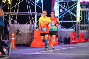 BIB: 41978, 45096
                            <button type="button" onclick="openModal(14497881)" class="btn btn-primary btn-sm float-right btn-popup" data-toggle="modal" data-target=".modal-high-quality">
                        <i class="fas fa-shopping-cart"></i> Add to Cart
                    </button>
                                            <button type="button" onclick="isThisMe(14497881, true)" class="btn btn-success btn-sm float-right btn-popup btn-isme hidden" data-toggle="tooltip" data-placement="bottom" title="นี่คือรูปของคุณใช่ไหม คลิกที่นี่เพื่อเอาเข้าอัลบั้ม">
                        <i class="fas fa-plus"></i> Add to album
                    </button>
                    <button type="button" onclick="isThisMe(14497881, false)" class="btn btn-warning btn-sm float-right btn-popup btn-isnotme hidden">
                        <i class="fas fa-ban"></i> Remove from album
                    </button>