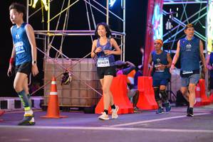 BIB: 074, 87408
                            <button type="button" onclick="openModal(14502840)" class="btn btn-primary btn-sm float-right btn-popup" data-toggle="modal" data-target=".modal-high-quality">
                        <i class="fas fa-shopping-cart"></i> Add to Cart
                    </button>
                                            <button type="button" onclick="isThisMe(14502840, true)" class="btn btn-success btn-sm float-right btn-popup btn-isme hidden" data-toggle="tooltip" data-placement="bottom" title="นี่คือรูปของคุณใช่ไหม คลิกที่นี่เพื่อเอาเข้าอัลบั้ม">
                        <i class="fas fa-plus"></i> Add to album
                    </button>
                    <button type="button" onclick="isThisMe(14502840, false)" class="btn btn-warning btn-sm float-right btn-popup btn-isnotme hidden">
                        <i class="fas fa-ban"></i> Remove from album
                    </button>