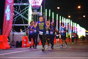 BIB: 40762, 7137, 40810, 4072, 41082
                            <button type="button" onclick="openModal(14504544)" class="btn btn-primary btn-sm float-right btn-popup" data-toggle="modal" data-target=".modal-high-quality">
                        <i class="fas fa-shopping-cart"></i> Add to Cart
                    </button>
                                            <button type="button" onclick="isThisMe(14504544, true)" class="btn btn-success btn-sm float-right btn-popup btn-isme hidden" data-toggle="tooltip" data-placement="bottom" title="นี่คือรูปของคุณใช่ไหม คลิกที่นี่เพื่อเอาเข้าอัลบั้ม">
                        <i class="fas fa-plus"></i> Add to album
                    </button>
                    <button type="button" onclick="isThisMe(14504544, false)" class="btn btn-warning btn-sm float-right btn-popup btn-isnotme hidden">
                        <i class="fas fa-ban"></i> Remove from album
                    </button>