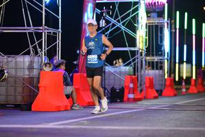 BIB: 47229
                            <button type="button" onclick="openModal(14507484)" class="btn btn-primary btn-sm float-right btn-popup" data-toggle="modal" data-target=".modal-high-quality">
                        <i class="fas fa-shopping-cart"></i> Add to Cart
                    </button>
                                            <button type="button" onclick="isThisMe(14507484, true)" class="btn btn-success btn-sm float-right btn-popup btn-isme hidden" data-toggle="tooltip" data-placement="bottom" title="นี่คือรูปของคุณใช่ไหม คลิกที่นี่เพื่อเอาเข้าอัลบั้ม">
                        <i class="fas fa-plus"></i> Add to album
                    </button>
                    <button type="button" onclick="isThisMe(14507484, false)" class="btn btn-warning btn-sm float-right btn-popup btn-isnotme hidden">
                        <i class="fas fa-ban"></i> Remove from album
                    </button>