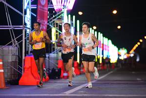 BIB: 25936, 213
                            <button type="button" onclick="openModal(14493906)" class="btn btn-primary btn-sm float-right btn-popup" data-toggle="modal" data-target=".modal-high-quality">
                        <i class="fas fa-shopping-cart"></i> Add to Cart
                    </button>
                                            <button type="button" onclick="isThisMe(14493906, true)" class="btn btn-success btn-sm float-right btn-popup btn-isme hidden" data-toggle="tooltip" data-placement="bottom" title="นี่คือรูปของคุณใช่ไหม คลิกที่นี่เพื่อเอาเข้าอัลบั้ม">
                        <i class="fas fa-plus"></i> Add to album
                    </button>
                    <button type="button" onclick="isThisMe(14493906, false)" class="btn btn-warning btn-sm float-right btn-popup btn-isnotme hidden">
                        <i class="fas fa-ban"></i> Remove from album
                    </button>