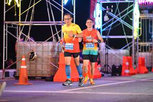 BIB: 41978, 45096
                            <button type="button" onclick="openModal(14498091)" class="btn btn-primary btn-sm float-right btn-popup" data-toggle="modal" data-target=".modal-high-quality">
                        <i class="fas fa-shopping-cart"></i> Add to Cart
                    </button>
                                            <button type="button" onclick="isThisMe(14498091, true)" class="btn btn-success btn-sm float-right btn-popup btn-isme hidden" data-toggle="tooltip" data-placement="bottom" title="นี่คือรูปของคุณใช่ไหม คลิกที่นี่เพื่อเอาเข้าอัลบั้ม">
                        <i class="fas fa-plus"></i> Add to album
                    </button>
                    <button type="button" onclick="isThisMe(14498091, false)" class="btn btn-warning btn-sm float-right btn-popup btn-isnotme hidden">
                        <i class="fas fa-ban"></i> Remove from album
                    </button>