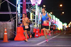 BIB: 22387, 2649
                            <button type="button" onclick="openModal(14493222)" class="btn btn-primary btn-sm float-right btn-popup" data-toggle="modal" data-target=".modal-high-quality">
                        <i class="fas fa-shopping-cart"></i> Add to Cart
                    </button>
                                            <button type="button" onclick="isThisMe(14493222, true)" class="btn btn-success btn-sm float-right btn-popup btn-isme hidden" data-toggle="tooltip" data-placement="bottom" title="นี่คือรูปของคุณใช่ไหม คลิกที่นี่เพื่อเอาเข้าอัลบั้ม">
                        <i class="fas fa-plus"></i> Add to album
                    </button>
                    <button type="button" onclick="isThisMe(14493222, false)" class="btn btn-warning btn-sm float-right btn-popup btn-isnotme hidden">
                        <i class="fas fa-ban"></i> Remove from album
                    </button>