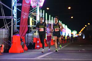 BIB: 0196, 20299
                            <button type="button" onclick="openModal(14485982)" class="btn btn-primary btn-sm float-right btn-popup" data-toggle="modal" data-target=".modal-high-quality">
                        <i class="fas fa-shopping-cart"></i> Add to Cart
                    </button>
                                            <button type="button" onclick="isThisMe(14485982, true)" class="btn btn-success btn-sm float-right btn-popup btn-isme hidden" data-toggle="tooltip" data-placement="bottom" title="นี่คือรูปของคุณใช่ไหม คลิกที่นี่เพื่อเอาเข้าอัลบั้ม">
                        <i class="fas fa-plus"></i> Add to album
                    </button>
                    <button type="button" onclick="isThisMe(14485982, false)" class="btn btn-warning btn-sm float-right btn-popup btn-isnotme hidden">
                        <i class="fas fa-ban"></i> Remove from album
                    </button>