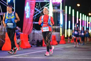 BIB: 46032, 42780
                            <button type="button" onclick="openModal(14505474)" class="btn btn-primary btn-sm float-right btn-popup" data-toggle="modal" data-target=".modal-high-quality">
                        <i class="fas fa-shopping-cart"></i> Add to Cart
                    </button>
                                            <button type="button" onclick="isThisMe(14505474, true)" class="btn btn-success btn-sm float-right btn-popup btn-isme hidden" data-toggle="tooltip" data-placement="bottom" title="นี่คือรูปของคุณใช่ไหม คลิกที่นี่เพื่อเอาเข้าอัลบั้ม">
                        <i class="fas fa-plus"></i> Add to album
                    </button>
                    <button type="button" onclick="isThisMe(14505474, false)" class="btn btn-warning btn-sm float-right btn-popup btn-isnotme hidden">
                        <i class="fas fa-ban"></i> Remove from album
                    </button>