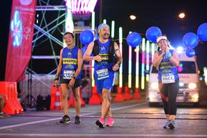 BIB: 
                            <button type="button" onclick="openModal(14519943)" class="btn btn-primary btn-sm float-right btn-popup" data-toggle="modal" data-target=".modal-high-quality">
                        <i class="fas fa-shopping-cart"></i> Add to Cart
                    </button>
                                            <button type="button" onclick="isThisMe(14519943, true)" class="btn btn-success btn-sm float-right btn-popup btn-isme hidden" data-toggle="tooltip" data-placement="bottom" title="นี่คือรูปของคุณใช่ไหม คลิกที่นี่เพื่อเอาเข้าอัลบั้ม">
                        <i class="fas fa-plus"></i> Add to album
                    </button>
                    <button type="button" onclick="isThisMe(14519943, false)" class="btn btn-warning btn-sm float-right btn-popup btn-isnotme hidden">
                        <i class="fas fa-ban"></i> Remove from album
                    </button>