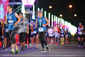 BIB: 45161, 47682, 4206
                            <button type="button" onclick="openModal(14497133)" class="btn btn-primary btn-sm float-right btn-popup" data-toggle="modal" data-target=".modal-high-quality">
                        <i class="fas fa-shopping-cart"></i> Add to Cart
                    </button>
                                            <button type="button" onclick="isThisMe(14497133, true)" class="btn btn-success btn-sm float-right btn-popup btn-isme hidden" data-toggle="tooltip" data-placement="bottom" title="นี่คือรูปของคุณใช่ไหม คลิกที่นี่เพื่อเอาเข้าอัลบั้ม">
                        <i class="fas fa-plus"></i> Add to album
                    </button>
                    <button type="button" onclick="isThisMe(14497133, false)" class="btn btn-warning btn-sm float-right btn-popup btn-isnotme hidden">
                        <i class="fas fa-ban"></i> Remove from album
                    </button>