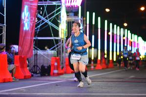 BIB: 43082
                            <button type="button" onclick="openModal(14505253)" class="btn btn-primary btn-sm float-right btn-popup" data-toggle="modal" data-target=".modal-high-quality">
                        <i class="fas fa-shopping-cart"></i> Add to Cart
                    </button>
                                            <button type="button" onclick="isThisMe(14505253, true)" class="btn btn-success btn-sm float-right btn-popup btn-isme hidden" data-toggle="tooltip" data-placement="bottom" title="นี่คือรูปของคุณใช่ไหม คลิกที่นี่เพื่อเอาเข้าอัลบั้ม">
                        <i class="fas fa-plus"></i> Add to album
                    </button>
                    <button type="button" onclick="isThisMe(14505253, false)" class="btn btn-warning btn-sm float-right btn-popup btn-isnotme hidden">
                        <i class="fas fa-ban"></i> Remove from album
                    </button>