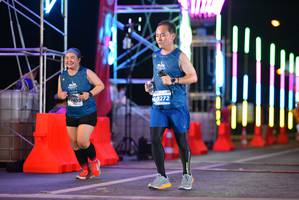 BIB: 0272, 7402
                            <button type="button" onclick="openModal(14514935)" class="btn btn-primary btn-sm float-right btn-popup" data-toggle="modal" data-target=".modal-high-quality">
                        <i class="fas fa-shopping-cart"></i> Add to Cart
                    </button>
                                            <button type="button" onclick="isThisMe(14514935, true)" class="btn btn-success btn-sm float-right btn-popup btn-isme hidden" data-toggle="tooltip" data-placement="bottom" title="นี่คือรูปของคุณใช่ไหม คลิกที่นี่เพื่อเอาเข้าอัลบั้ม">
                        <i class="fas fa-plus"></i> Add to album
                    </button>
                    <button type="button" onclick="isThisMe(14514935, false)" class="btn btn-warning btn-sm float-right btn-popup btn-isnotme hidden">
                        <i class="fas fa-ban"></i> Remove from album
                    </button>