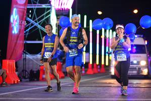 BIB: 
                            <button type="button" onclick="openModal(14520234)" class="btn btn-primary btn-sm float-right btn-popup" data-toggle="modal" data-target=".modal-high-quality">
                        <i class="fas fa-shopping-cart"></i> Add to Cart
                    </button>
                                            <button type="button" onclick="isThisMe(14520234, true)" class="btn btn-success btn-sm float-right btn-popup btn-isme hidden" data-toggle="tooltip" data-placement="bottom" title="นี่คือรูปของคุณใช่ไหม คลิกที่นี่เพื่อเอาเข้าอัลบั้ม">
                        <i class="fas fa-plus"></i> Add to album
                    </button>
                    <button type="button" onclick="isThisMe(14520234, false)" class="btn btn-warning btn-sm float-right btn-popup btn-isnotme hidden">
                        <i class="fas fa-ban"></i> Remove from album
                    </button>