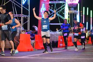 BIB: 42605, 40851
                            <button type="button" onclick="openModal(14504182)" class="btn btn-primary btn-sm float-right btn-popup" data-toggle="modal" data-target=".modal-high-quality">
                        <i class="fas fa-shopping-cart"></i> Add to Cart
                    </button>
                                            <button type="button" onclick="isThisMe(14504182, true)" class="btn btn-success btn-sm float-right btn-popup btn-isme hidden" data-toggle="tooltip" data-placement="bottom" title="นี่คือรูปของคุณใช่ไหม คลิกที่นี่เพื่อเอาเข้าอัลบั้ม">
                        <i class="fas fa-plus"></i> Add to album
                    </button>
                    <button type="button" onclick="isThisMe(14504182, false)" class="btn btn-warning btn-sm float-right btn-popup btn-isnotme hidden">
                        <i class="fas fa-ban"></i> Remove from album
                    </button>