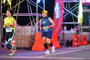 BIB: 43305, 41943
                            <button type="button" onclick="openModal(14513495)" class="btn btn-primary btn-sm float-right btn-popup" data-toggle="modal" data-target=".modal-high-quality">
                        <i class="fas fa-shopping-cart"></i> Add to Cart
                    </button>
                                            <button type="button" onclick="isThisMe(14513495, true)" class="btn btn-success btn-sm float-right btn-popup btn-isme hidden" data-toggle="tooltip" data-placement="bottom" title="นี่คือรูปของคุณใช่ไหม คลิกที่นี่เพื่อเอาเข้าอัลบั้ม">
                        <i class="fas fa-plus"></i> Add to album
                    </button>
                    <button type="button" onclick="isThisMe(14513495, false)" class="btn btn-warning btn-sm float-right btn-popup btn-isnotme hidden">
                        <i class="fas fa-ban"></i> Remove from album
                    </button>