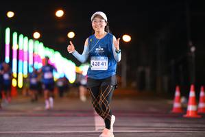 BIB: 428
                            <button type="button" onclick="openModal(14498787)" class="btn btn-primary btn-sm float-right btn-popup" data-toggle="modal" data-target=".modal-high-quality">
                        <i class="fas fa-shopping-cart"></i> Add to Cart
                    </button>
                                            <button type="button" onclick="isThisMe(14498787, true)" class="btn btn-success btn-sm float-right btn-popup btn-isme hidden" data-toggle="tooltip" data-placement="bottom" title="นี่คือรูปของคุณใช่ไหม คลิกที่นี่เพื่อเอาเข้าอัลบั้ม">
                        <i class="fas fa-plus"></i> Add to album
                    </button>
                    <button type="button" onclick="isThisMe(14498787, false)" class="btn btn-warning btn-sm float-right btn-popup btn-isnotme hidden">
                        <i class="fas fa-ban"></i> Remove from album
                    </button>