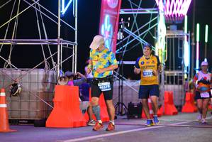 BIB: 46972, 46578, 7976
                            <button type="button" onclick="openModal(14507905)" class="btn btn-primary btn-sm float-right btn-popup" data-toggle="modal" data-target=".modal-high-quality">
                        <i class="fas fa-shopping-cart"></i> Add to Cart
                    </button>
                                            <button type="button" onclick="isThisMe(14507905, true)" class="btn btn-success btn-sm float-right btn-popup btn-isme hidden" data-toggle="tooltip" data-placement="bottom" title="นี่คือรูปของคุณใช่ไหม คลิกที่นี่เพื่อเอาเข้าอัลบั้ม">
                        <i class="fas fa-plus"></i> Add to album
                    </button>
                    <button type="button" onclick="isThisMe(14507905, false)" class="btn btn-warning btn-sm float-right btn-popup btn-isnotme hidden">
                        <i class="fas fa-ban"></i> Remove from album
                    </button>