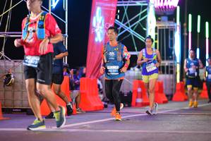 BIB: 40381, 47576
                            <button type="button" onclick="openModal(14495567)" class="btn btn-primary btn-sm float-right btn-popup" data-toggle="modal" data-target=".modal-high-quality">
                        <i class="fas fa-shopping-cart"></i> Add to Cart
                    </button>
                                            <button type="button" onclick="isThisMe(14495567, true)" class="btn btn-success btn-sm float-right btn-popup btn-isme hidden" data-toggle="tooltip" data-placement="bottom" title="นี่คือรูปของคุณใช่ไหม คลิกที่นี่เพื่อเอาเข้าอัลบั้ม">
                        <i class="fas fa-plus"></i> Add to album
                    </button>
                    <button type="button" onclick="isThisMe(14495567, false)" class="btn btn-warning btn-sm float-right btn-popup btn-isnotme hidden">
                        <i class="fas fa-ban"></i> Remove from album
                    </button>