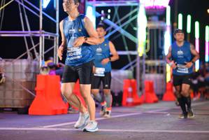 BIB: 40485
                            <button type="button" onclick="openModal(14501924)" class="btn btn-primary btn-sm float-right btn-popup" data-toggle="modal" data-target=".modal-high-quality">
                        <i class="fas fa-shopping-cart"></i> Add to Cart
                    </button>
                                            <button type="button" onclick="isThisMe(14501924, true)" class="btn btn-success btn-sm float-right btn-popup btn-isme hidden" data-toggle="tooltip" data-placement="bottom" title="นี่คือรูปของคุณใช่ไหม คลิกที่นี่เพื่อเอาเข้าอัลบั้ม">
                        <i class="fas fa-plus"></i> Add to album
                    </button>
                    <button type="button" onclick="isThisMe(14501924, false)" class="btn btn-warning btn-sm float-right btn-popup btn-isnotme hidden">
                        <i class="fas fa-ban"></i> Remove from album
                    </button>