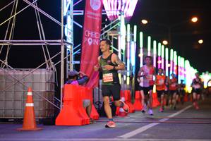 BIB: 26209
                            <button type="button" onclick="openModal(14486410)" class="btn btn-primary btn-sm float-right btn-popup" data-toggle="modal" data-target=".modal-high-quality">
                        <i class="fas fa-shopping-cart"></i> Add to Cart
                    </button>
                                            <button type="button" onclick="isThisMe(14486410, true)" class="btn btn-success btn-sm float-right btn-popup btn-isme hidden" data-toggle="tooltip" data-placement="bottom" title="นี่คือรูปของคุณใช่ไหม คลิกที่นี่เพื่อเอาเข้าอัลบั้ม">
                        <i class="fas fa-plus"></i> Add to album
                    </button>
                    <button type="button" onclick="isThisMe(14486410, false)" class="btn btn-warning btn-sm float-right btn-popup btn-isnotme hidden">
                        <i class="fas fa-ban"></i> Remove from album
                    </button>