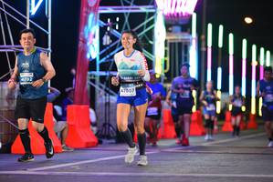 BIB: 46392, 47807
                            <button type="button" onclick="openModal(14503471)" class="btn btn-primary btn-sm float-right btn-popup" data-toggle="modal" data-target=".modal-high-quality">
                        <i class="fas fa-shopping-cart"></i> Add to Cart
                    </button>
                                            <button type="button" onclick="isThisMe(14503471, true)" class="btn btn-success btn-sm float-right btn-popup btn-isme hidden" data-toggle="tooltip" data-placement="bottom" title="นี่คือรูปของคุณใช่ไหม คลิกที่นี่เพื่อเอาเข้าอัลบั้ม">
                        <i class="fas fa-plus"></i> Add to album
                    </button>
                    <button type="button" onclick="isThisMe(14503471, false)" class="btn btn-warning btn-sm float-right btn-popup btn-isnotme hidden">
                        <i class="fas fa-ban"></i> Remove from album
                    </button>