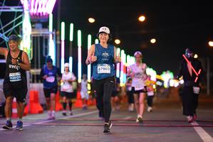 BIB: 47980, 42609
                            <button type="button" onclick="openModal(14510009)" class="btn btn-primary btn-sm float-right btn-popup" data-toggle="modal" data-target=".modal-high-quality">
                        <i class="fas fa-shopping-cart"></i> Add to Cart
                    </button>
                                            <button type="button" onclick="isThisMe(14510009, true)" class="btn btn-success btn-sm float-right btn-popup btn-isme hidden" data-toggle="tooltip" data-placement="bottom" title="นี่คือรูปของคุณใช่ไหม คลิกที่นี่เพื่อเอาเข้าอัลบั้ม">
                        <i class="fas fa-plus"></i> Add to album
                    </button>
                    <button type="button" onclick="isThisMe(14510009, false)" class="btn btn-warning btn-sm float-right btn-popup btn-isnotme hidden">
                        <i class="fas fa-ban"></i> Remove from album
                    </button>