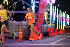 BIB: 21496, 25471
                            <button type="button" onclick="openModal(14488570)" class="btn btn-primary btn-sm float-right btn-popup" data-toggle="modal" data-target=".modal-high-quality">
                        <i class="fas fa-shopping-cart"></i> Add to Cart
                    </button>
                                            <button type="button" onclick="isThisMe(14488570, true)" class="btn btn-success btn-sm float-right btn-popup btn-isme hidden" data-toggle="tooltip" data-placement="bottom" title="นี่คือรูปของคุณใช่ไหม คลิกที่นี่เพื่อเอาเข้าอัลบั้ม">
                        <i class="fas fa-plus"></i> Add to album
                    </button>
                    <button type="button" onclick="isThisMe(14488570, false)" class="btn btn-warning btn-sm float-right btn-popup btn-isnotme hidden">
                        <i class="fas fa-ban"></i> Remove from album
                    </button>