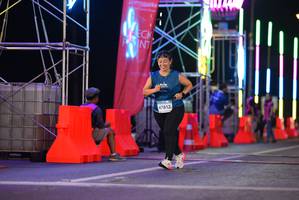 BIB: 47812
                            <button type="button" onclick="openModal(14519334)" class="btn btn-primary btn-sm float-right btn-popup" data-toggle="modal" data-target=".modal-high-quality">
                        <i class="fas fa-shopping-cart"></i> Add to Cart
                    </button>
                                            <button type="button" onclick="isThisMe(14519334, true)" class="btn btn-success btn-sm float-right btn-popup btn-isme hidden" data-toggle="tooltip" data-placement="bottom" title="นี่คือรูปของคุณใช่ไหม คลิกที่นี่เพื่อเอาเข้าอัลบั้ม">
                        <i class="fas fa-plus"></i> Add to album
                    </button>
                    <button type="button" onclick="isThisMe(14519334, false)" class="btn btn-warning btn-sm float-right btn-popup btn-isnotme hidden">
                        <i class="fas fa-ban"></i> Remove from album
                    </button>