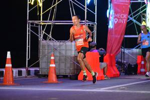 BIB: 22022, 2222
                            <button type="button" onclick="openModal(14484944)" class="btn btn-primary btn-sm float-right btn-popup" data-toggle="modal" data-target=".modal-high-quality">
                        <i class="fas fa-shopping-cart"></i> Add to Cart
                    </button>
                                            <button type="button" onclick="isThisMe(14484944, true)" class="btn btn-success btn-sm float-right btn-popup btn-isme hidden" data-toggle="tooltip" data-placement="bottom" title="นี่คือรูปของคุณใช่ไหม คลิกที่นี่เพื่อเอาเข้าอัลบั้ม">
                        <i class="fas fa-plus"></i> Add to album
                    </button>
                    <button type="button" onclick="isThisMe(14484944, false)" class="btn btn-warning btn-sm float-right btn-popup btn-isnotme hidden">
                        <i class="fas fa-ban"></i> Remove from album
                    </button>