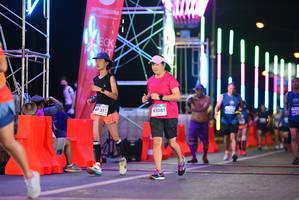 BIB: 43081, 4012
                            <button type="button" onclick="openModal(14508531)" class="btn btn-primary btn-sm float-right btn-popup" data-toggle="modal" data-target=".modal-high-quality">
                        <i class="fas fa-shopping-cart"></i> Add to Cart
                    </button>
                                            <button type="button" onclick="isThisMe(14508531, true)" class="btn btn-success btn-sm float-right btn-popup btn-isme hidden" data-toggle="tooltip" data-placement="bottom" title="นี่คือรูปของคุณใช่ไหม คลิกที่นี่เพื่อเอาเข้าอัลบั้ม">
                        <i class="fas fa-plus"></i> Add to album
                    </button>
                    <button type="button" onclick="isThisMe(14508531, false)" class="btn btn-warning btn-sm float-right btn-popup btn-isnotme hidden">
                        <i class="fas fa-ban"></i> Remove from album
                    </button>