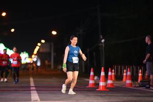 BIB: 7888
                            <button type="button" onclick="openModal(14499181)" class="btn btn-primary btn-sm float-right btn-popup" data-toggle="modal" data-target=".modal-high-quality">
                        <i class="fas fa-shopping-cart"></i> Add to Cart
                    </button>
                                            <button type="button" onclick="isThisMe(14499181, true)" class="btn btn-success btn-sm float-right btn-popup btn-isme hidden" data-toggle="tooltip" data-placement="bottom" title="นี่คือรูปของคุณใช่ไหม คลิกที่นี่เพื่อเอาเข้าอัลบั้ม">
                        <i class="fas fa-plus"></i> Add to album
                    </button>
                    <button type="button" onclick="isThisMe(14499181, false)" class="btn btn-warning btn-sm float-right btn-popup btn-isnotme hidden">
                        <i class="fas fa-ban"></i> Remove from album
                    </button>