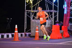 BIB: 
                            <button type="button" onclick="openModal(14485314)" class="btn btn-primary btn-sm float-right btn-popup" data-toggle="modal" data-target=".modal-high-quality">
                        <i class="fas fa-shopping-cart"></i> Add to Cart
                    </button>
                                            <button type="button" onclick="isThisMe(14485314, true)" class="btn btn-success btn-sm float-right btn-popup btn-isme hidden" data-toggle="tooltip" data-placement="bottom" title="นี่คือรูปของคุณใช่ไหม คลิกที่นี่เพื่อเอาเข้าอัลบั้ม">
                        <i class="fas fa-plus"></i> Add to album
                    </button>
                    <button type="button" onclick="isThisMe(14485314, false)" class="btn btn-warning btn-sm float-right btn-popup btn-isnotme hidden">
                        <i class="fas fa-ban"></i> Remove from album
                    </button>