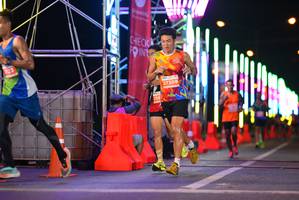 BIB: 27309
                            <button type="button" onclick="openModal(14492335)" class="btn btn-primary btn-sm float-right btn-popup" data-toggle="modal" data-target=".modal-high-quality">
                        <i class="fas fa-shopping-cart"></i> Add to Cart
                    </button>
                                            <button type="button" onclick="isThisMe(14492335, true)" class="btn btn-success btn-sm float-right btn-popup btn-isme hidden" data-toggle="tooltip" data-placement="bottom" title="นี่คือรูปของคุณใช่ไหม คลิกที่นี่เพื่อเอาเข้าอัลบั้ม">
                        <i class="fas fa-plus"></i> Add to album
                    </button>
                    <button type="button" onclick="isThisMe(14492335, false)" class="btn btn-warning btn-sm float-right btn-popup btn-isnotme hidden">
                        <i class="fas fa-ban"></i> Remove from album
                    </button>