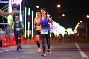 BIB: 42781
                            <button type="button" onclick="openModal(14507265)" class="btn btn-primary btn-sm float-right btn-popup" data-toggle="modal" data-target=".modal-high-quality">
                        <i class="fas fa-shopping-cart"></i> Add to Cart
                    </button>
                                            <button type="button" onclick="isThisMe(14507265, true)" class="btn btn-success btn-sm float-right btn-popup btn-isme hidden" data-toggle="tooltip" data-placement="bottom" title="นี่คือรูปของคุณใช่ไหม คลิกที่นี่เพื่อเอาเข้าอัลบั้ม">
                        <i class="fas fa-plus"></i> Add to album
                    </button>
                    <button type="button" onclick="isThisMe(14507265, false)" class="btn btn-warning btn-sm float-right btn-popup btn-isnotme hidden">
                        <i class="fas fa-ban"></i> Remove from album
                    </button>