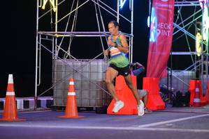 BIB: 27017
                            <button type="button" onclick="openModal(14485230)" class="btn btn-primary btn-sm float-right btn-popup" data-toggle="modal" data-target=".modal-high-quality">
                        <i class="fas fa-shopping-cart"></i> Add to Cart
                    </button>
                                            <button type="button" onclick="isThisMe(14485230, true)" class="btn btn-success btn-sm float-right btn-popup btn-isme hidden" data-toggle="tooltip" data-placement="bottom" title="นี่คือรูปของคุณใช่ไหม คลิกที่นี่เพื่อเอาเข้าอัลบั้ม">
                        <i class="fas fa-plus"></i> Add to album
                    </button>
                    <button type="button" onclick="isThisMe(14485230, false)" class="btn btn-warning btn-sm float-right btn-popup btn-isnotme hidden">
                        <i class="fas fa-ban"></i> Remove from album
                    </button>