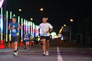 BIB: 47278, 46648
                            <button type="button" onclick="openModal(14503760)" class="btn btn-primary btn-sm float-right btn-popup" data-toggle="modal" data-target=".modal-high-quality">
                        <i class="fas fa-shopping-cart"></i> Add to Cart
                    </button>
                                            <button type="button" onclick="isThisMe(14503760, true)" class="btn btn-success btn-sm float-right btn-popup btn-isme hidden" data-toggle="tooltip" data-placement="bottom" title="นี่คือรูปของคุณใช่ไหม คลิกที่นี่เพื่อเอาเข้าอัลบั้ม">
                        <i class="fas fa-plus"></i> Add to album
                    </button>
                    <button type="button" onclick="isThisMe(14503760, false)" class="btn btn-warning btn-sm float-right btn-popup btn-isnotme hidden">
                        <i class="fas fa-ban"></i> Remove from album
                    </button>